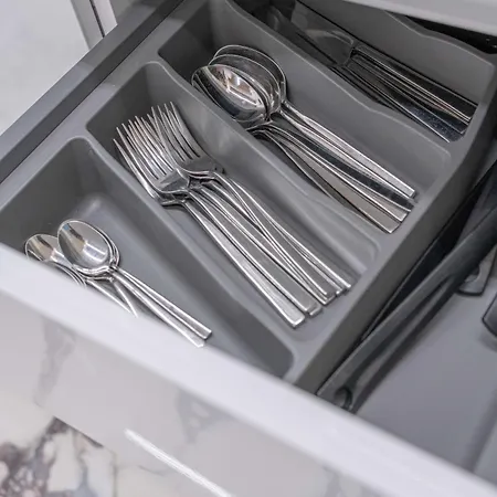 Brera Luxury 公寓