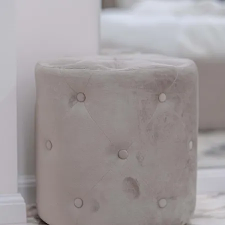 Brera Luxury Apartment