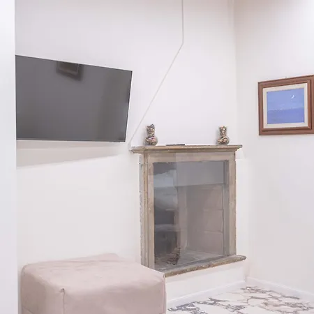 Apartment Brera Luxury