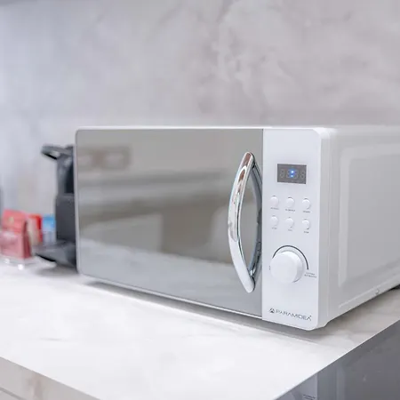 Apartment Brera Luxury