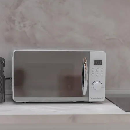 Brera Luxury شقة ميلان