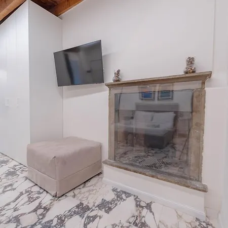 Brera Luxury ميلان