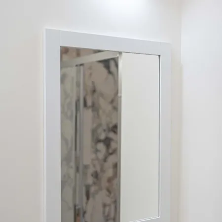 Brera Luxury Apartamento