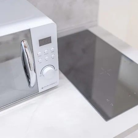 Apartamento Brera Luxury Milán