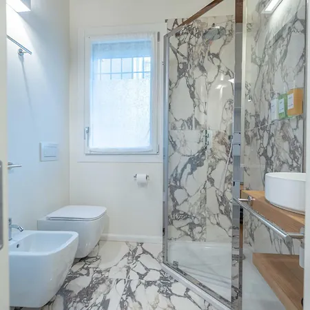 Brera Luxury Apartamento Milán