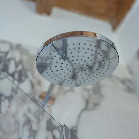 Apartamento Brera Luxury Milán